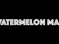 "Watermelon Man"